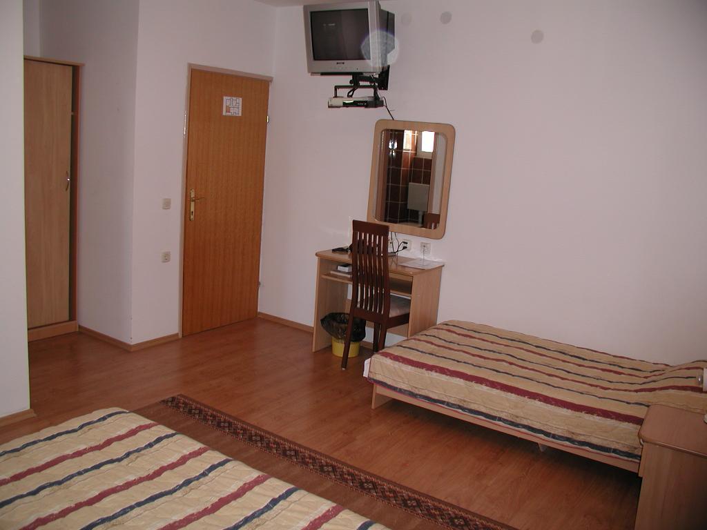 Hotel Tony Pag Town Room photo